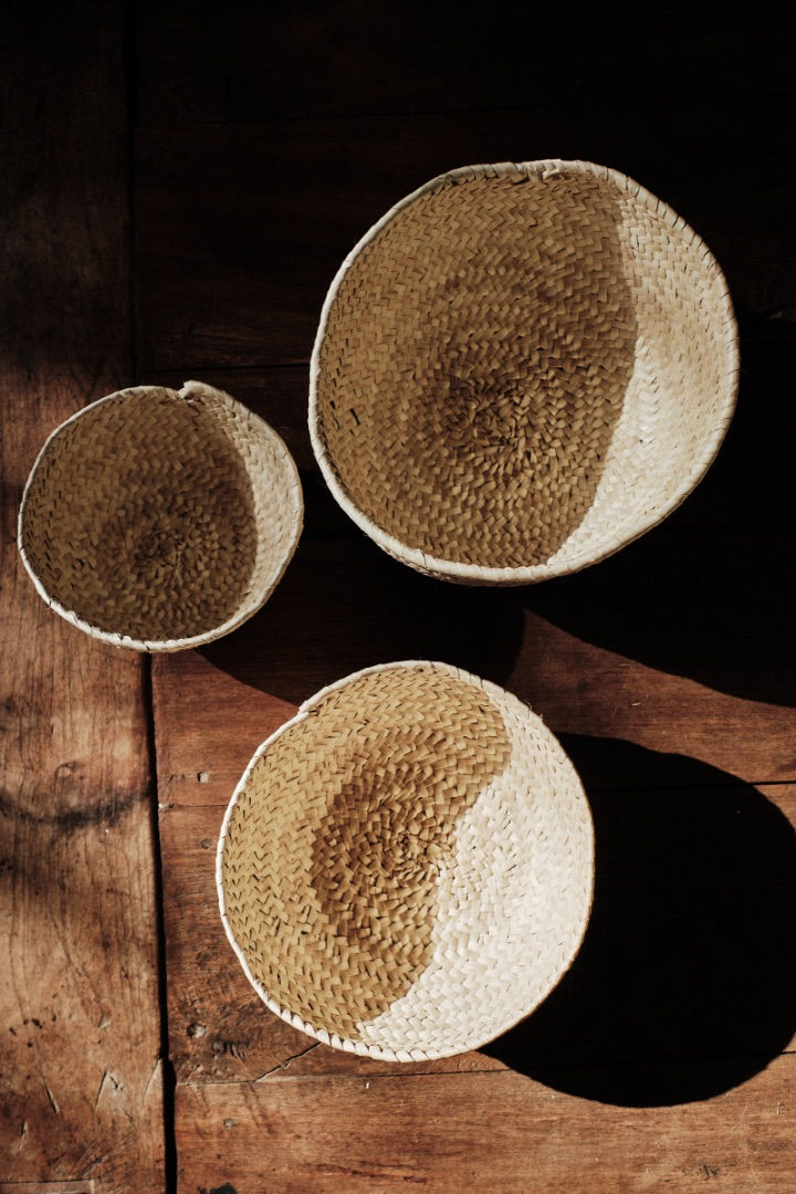 Thumbnail: Cuencos Círculo