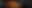 SF_top_photo1.png