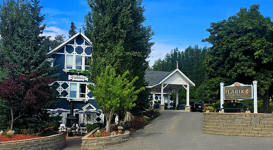 Larix_building_3png.png