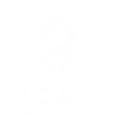 Logo STGC369 Blanco.png