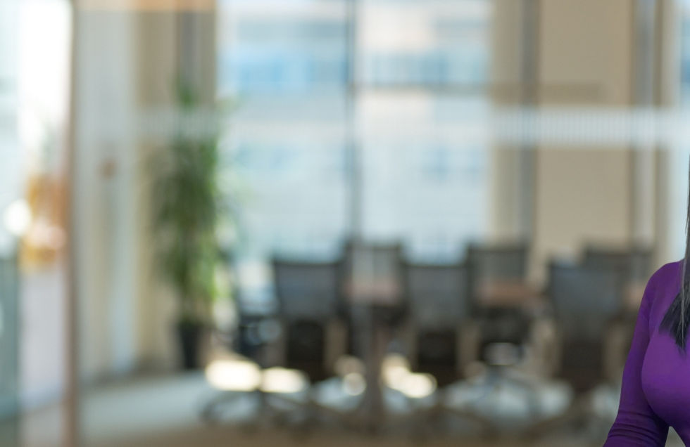 Alinea y Avanza con Celemma Lara.jpg