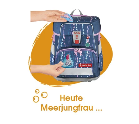 slider-klecks-knotenseite-mm-meerjungfrau.webp