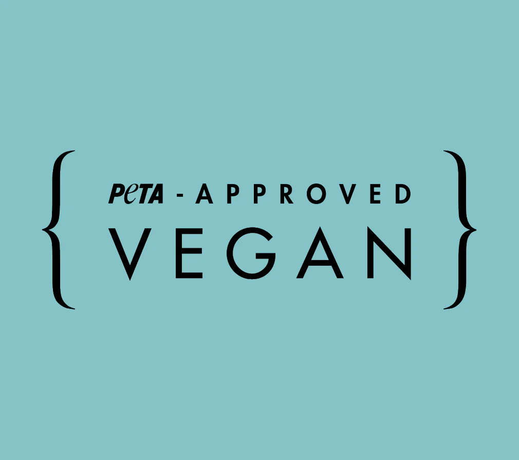 1010x895px-SM-Vegan.webp