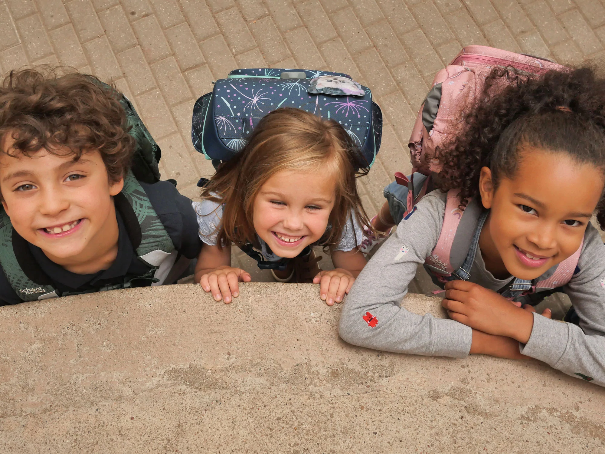 2000x1500px-School-Mood-Neue-Kollektion-Teaser_084ed610-acd1-42f8-a08d-8afaa58f9804.webp