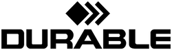 1280px-Durable_logo.svg