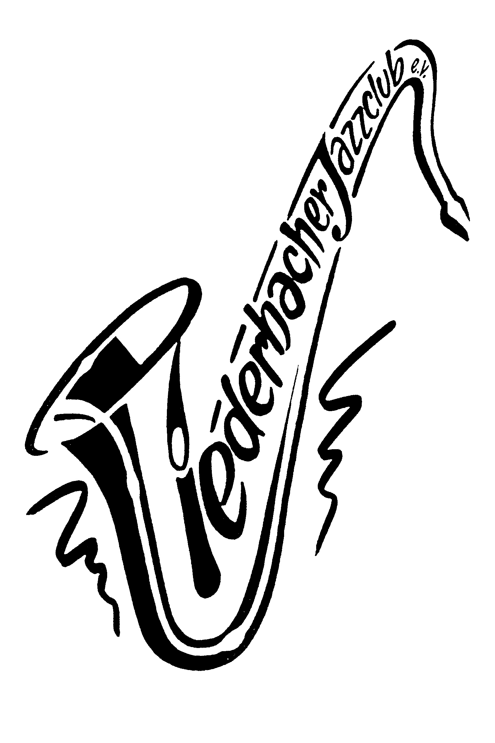 JAZZ-LOG.gif
