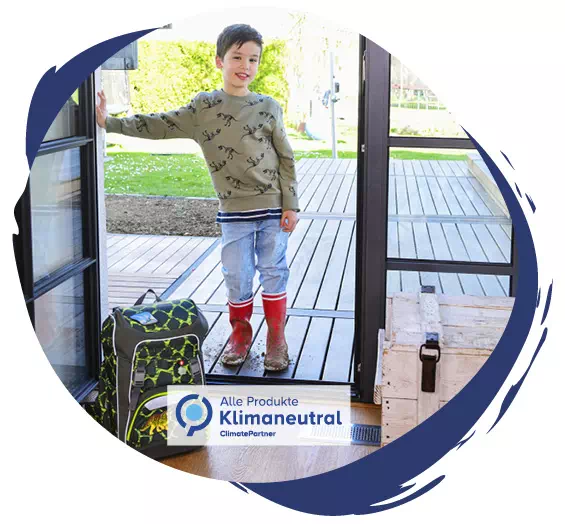 banner-klecks-klimaneutral-ausgeglichen.webp