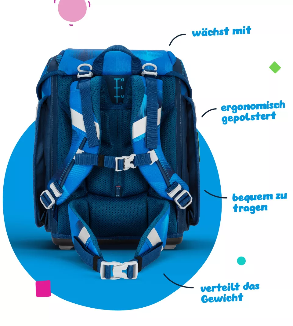 04_Teaser_Scout-Ergonomie_960x1066.webp