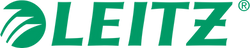 2000px-Leitz_(Büro)_logo.svg