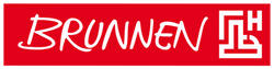1200px-Brunnen.svg