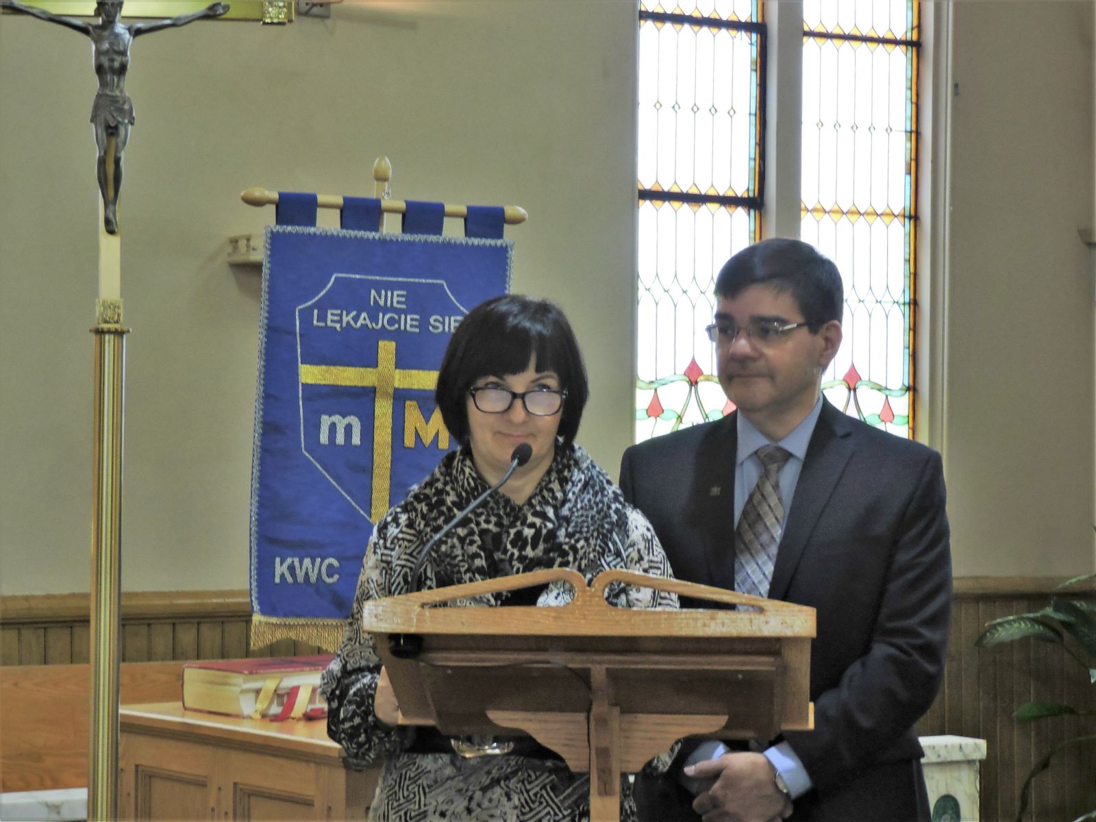 DSCN5167