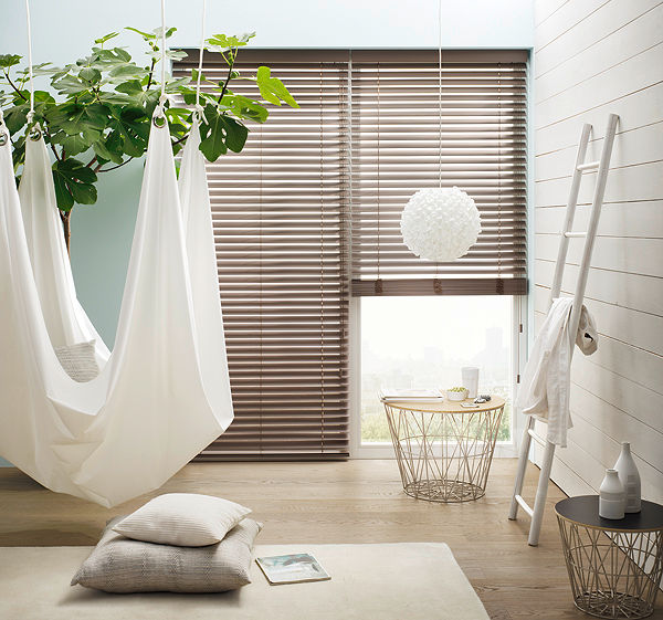 Blatt_6_nordic_living_AS_Var.jpg