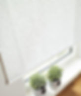 Blatt_03_Detail.jpg