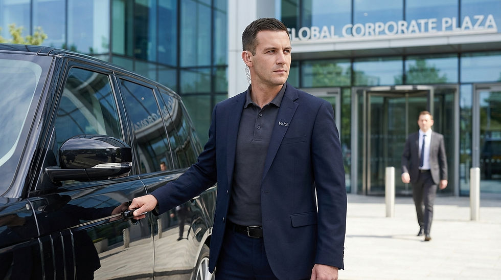 ep opening door for client.jpeg