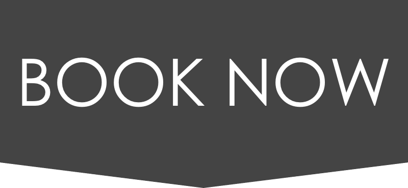 We this book now. Book it now png. кнопка бронирование. It starts with us. Book now gif.