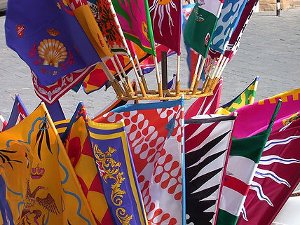 003- siena_Palio-.jpg