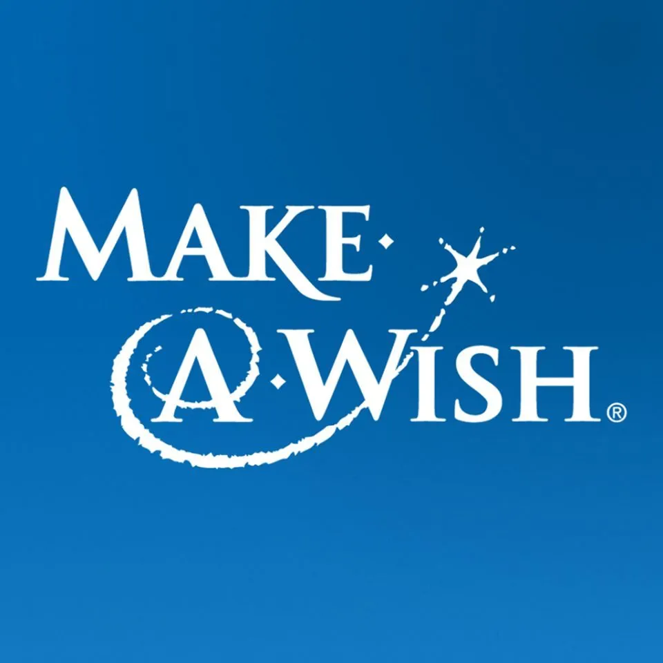 Make-a-Wish-Logo-Gaming-Cypher.webp