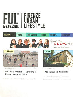 FUL image from web site.jpg