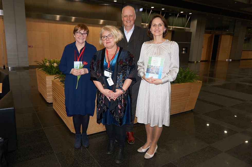 46_Conference_2_Anna_Bo_Renate