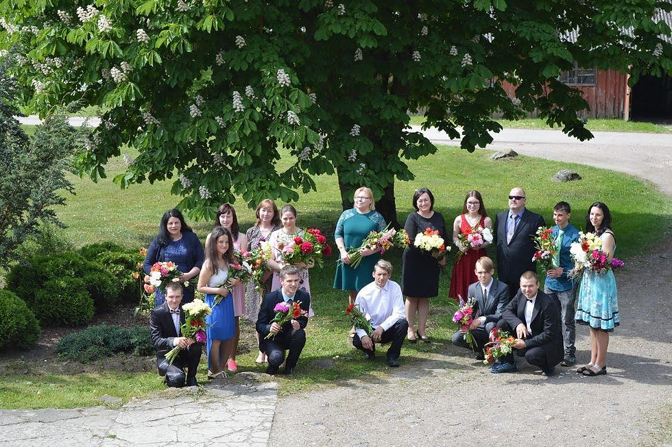 12_A_Summer_June_Graduates_2020_1