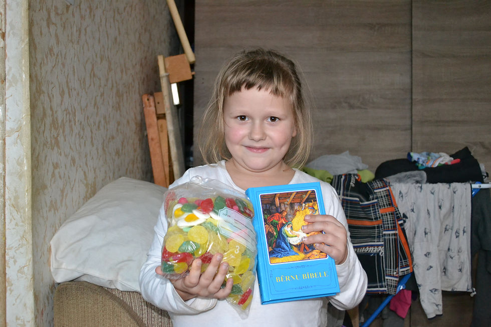 29_Joy_of_gifts_2