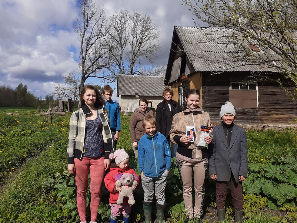 8_Spring_April_2020_1