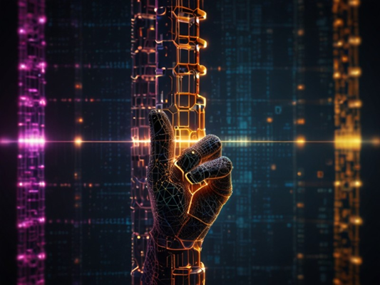 LBC Blockchain5.png
