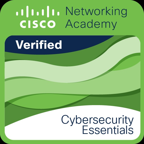 CISCO Cibersecurity.png