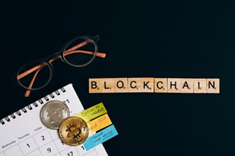 LBC Blockchain2.png