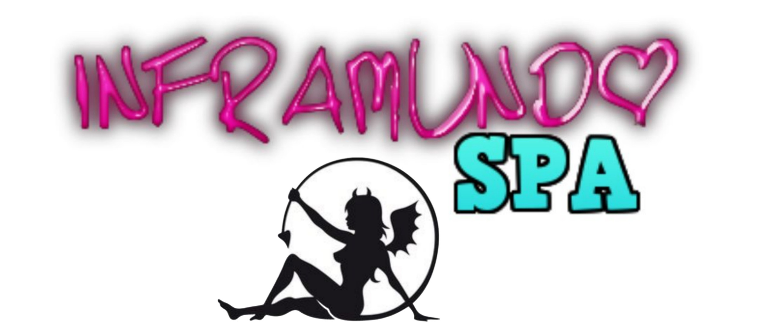 www.inframundospa.com