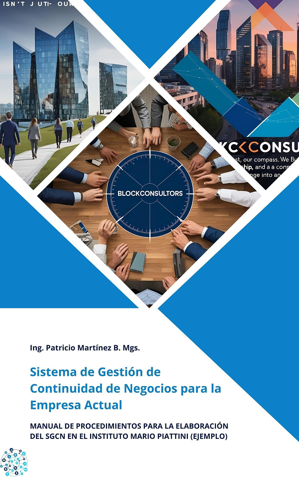 PORTADA DEL SGCN PARA LA EMPRESA.jpg