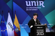 Unir Ecuador.png