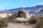 Rock Formation