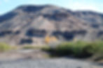 ranch 2013 062