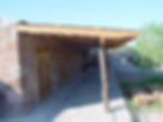 DSC03017_resize