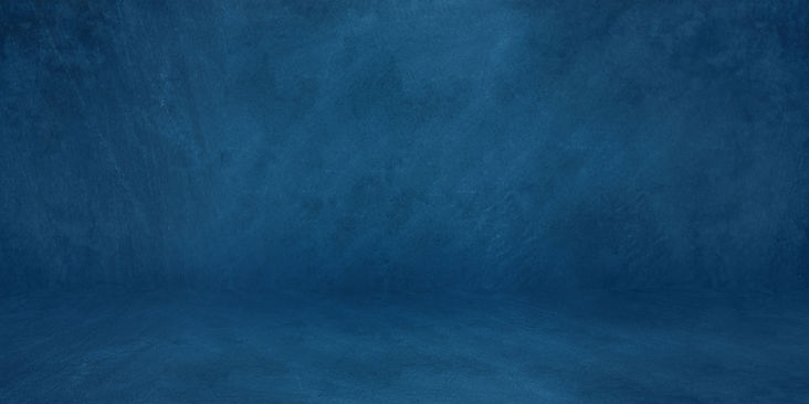 Banner Update.jpg