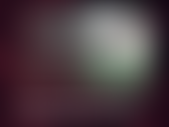 Blades of Mayari - Ep 05: Creating Advantages