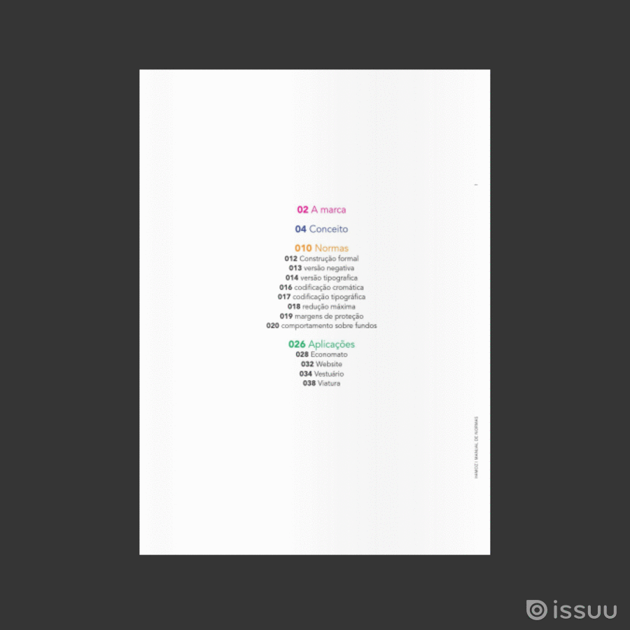 spreads (1).gif
