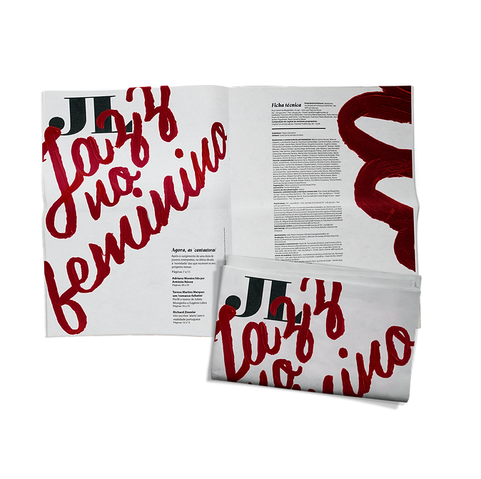 JL_front,back.png