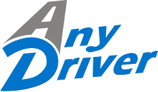 anydriver logo.png