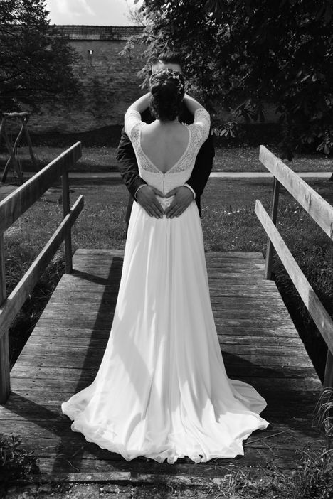 Hochzeit A+P (5).jpg