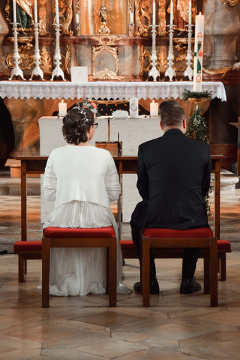 Hochzeit A+P (12).jpg