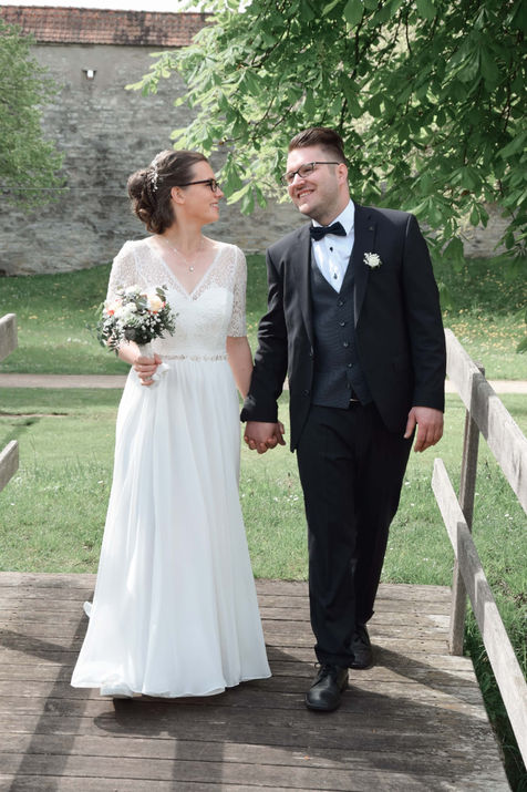Hochzeit A+P (2).jpg
