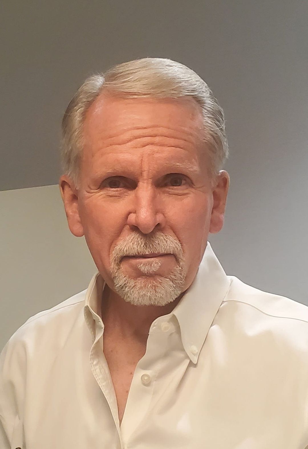 WritersBio_HeadshotPlaceholder.png