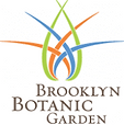 Brooklyn_Botanic_Garden_(logo)_edited.pn