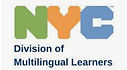 nyc-division-of-multilingual-learners_ed