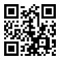 url_qrcodecreator.com_12_27_22.jpg