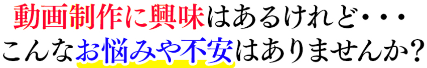 008.png