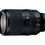 サムネイル： 【Eマウントレンズ】FE 70-300mm F4.5-5.6 G OSS