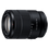 サムネイル： 【Eマウント・ズームレンズ】E 18-135mm F3.5-5.6 OSS（APS-Cフォーマット専用）|  ズームレンズ